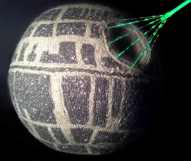 Death Star