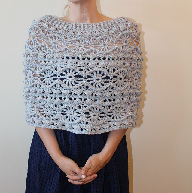Laurier Capelet