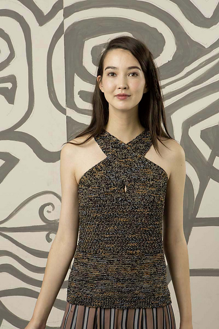 231-007 Top