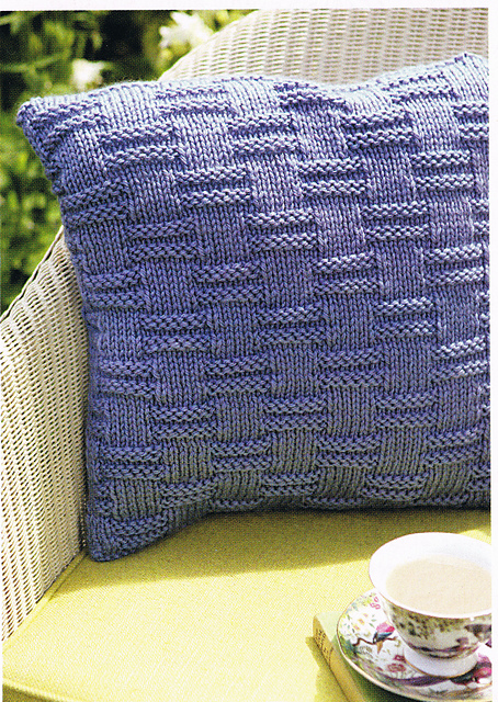Patchwork