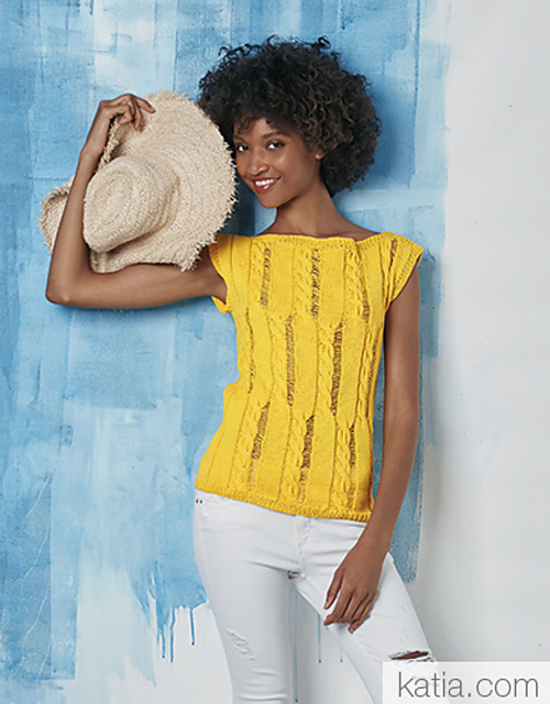 96-22 Top
