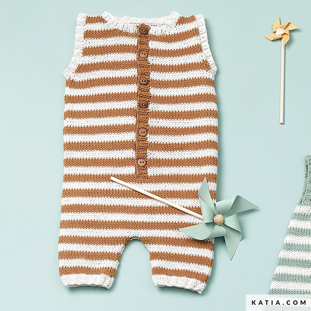 88-44 Onesie Baby