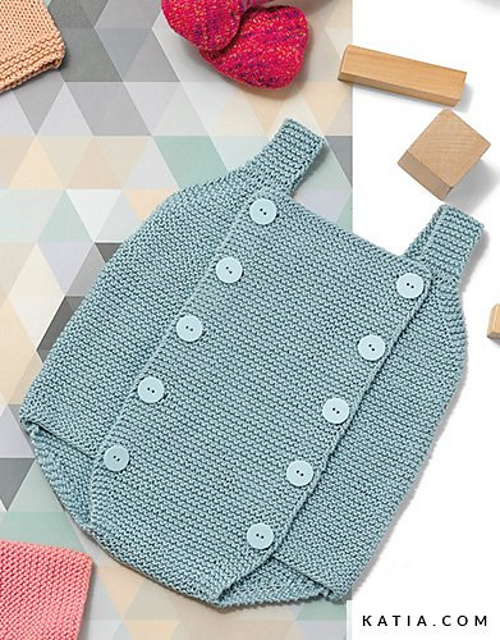 76-39 Onesie