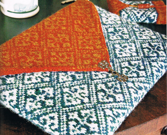 Laptop & Phone Cover