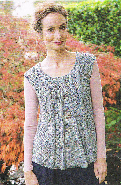 Tamsin