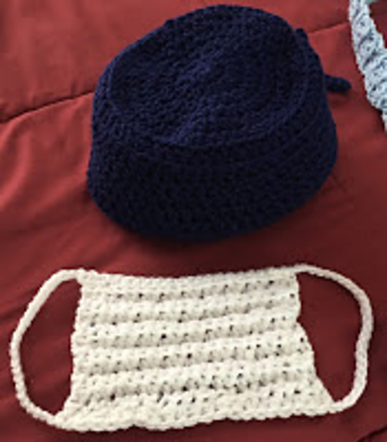 Surgeon's Hat