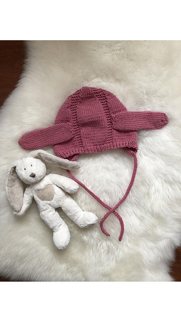 Babbitbonnet/Taninkyse