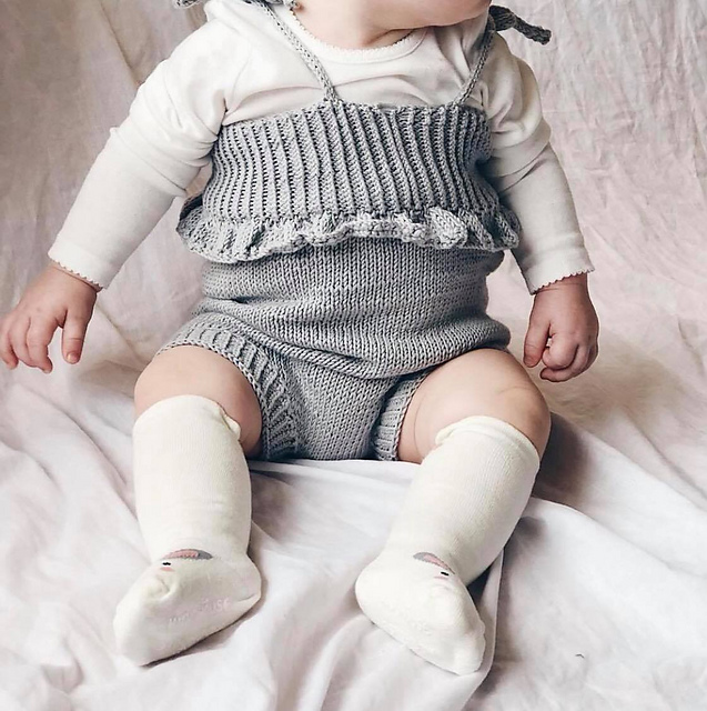 Snuppelureromper