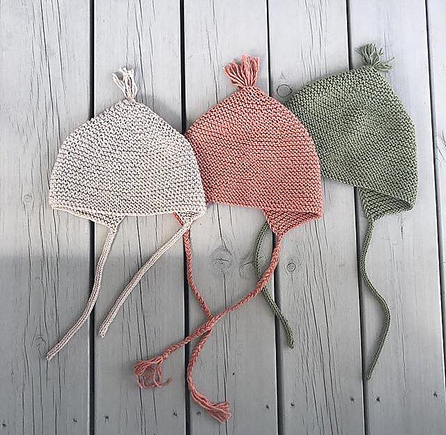 Tikibonnet/Tikikyse