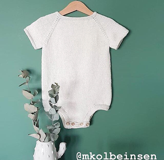 Tikiromper