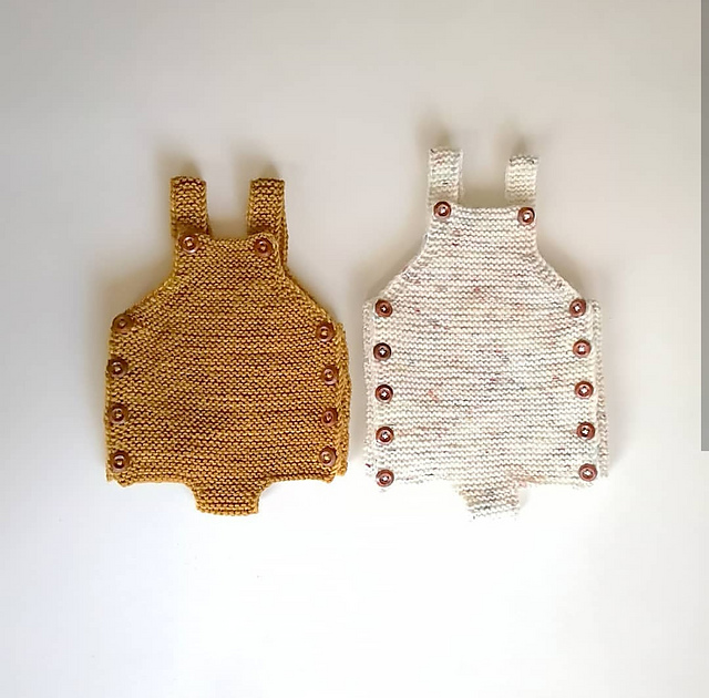 Rillerettromper