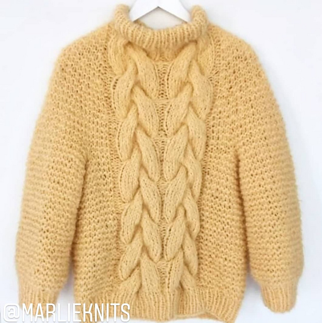 Rillerundtwoman/Rillerundtdame