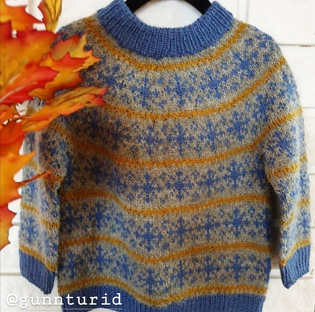 Retrochristmasjumper