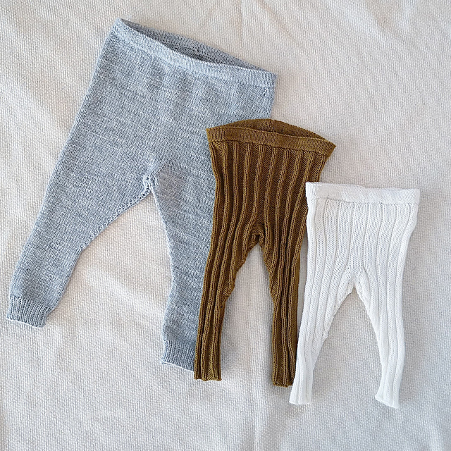 Rillerundttights
