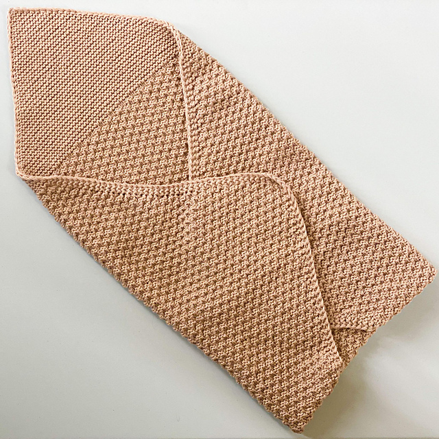 BabyCozyCover