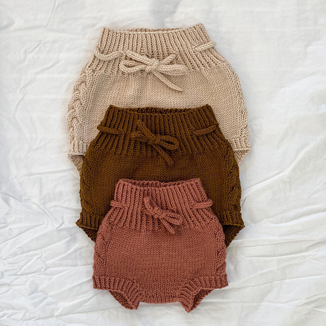 Darlingbloomer/Elsklingbloomer