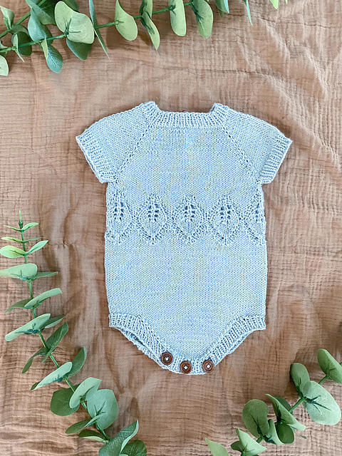 Panromper