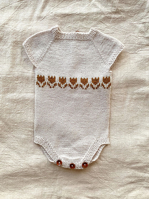 Tulipromper