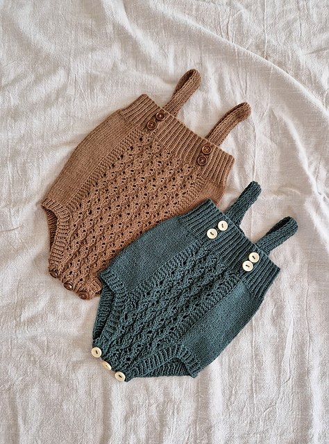 Oliverromper