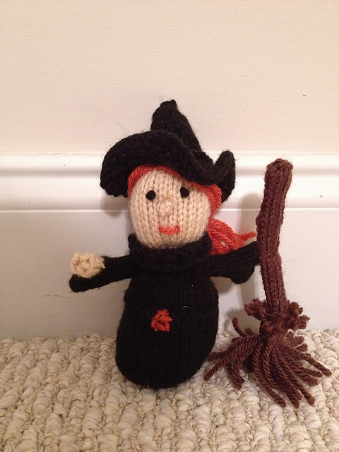 Witch