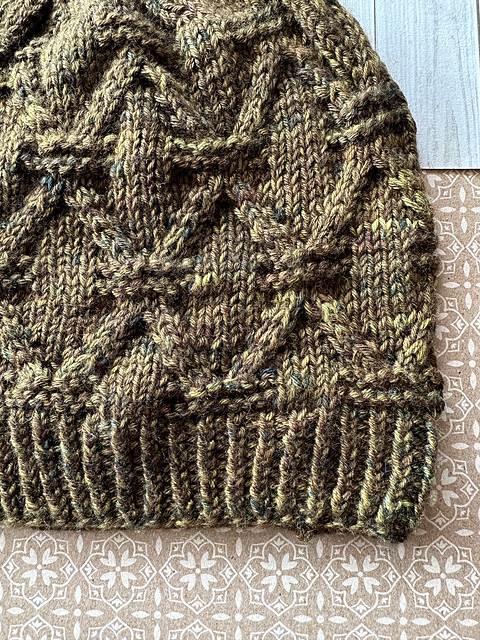 Hernan Hat
