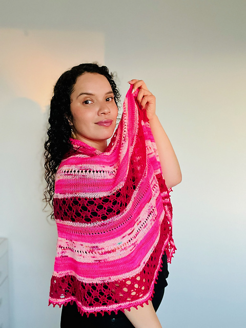 Chal Esperanza