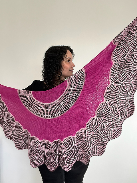 Chal Merij