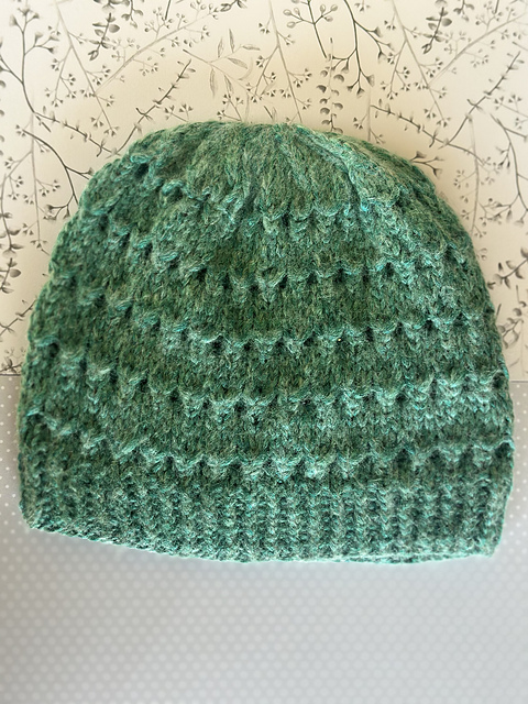 Sirena hat