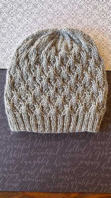 Dole hat