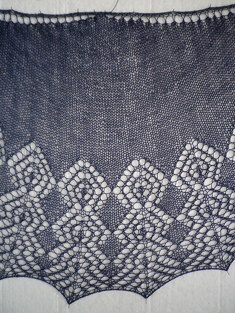 Sôren