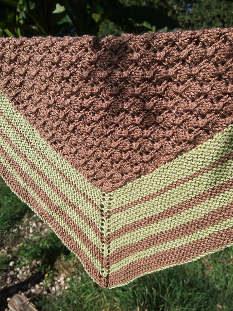 Pépinou