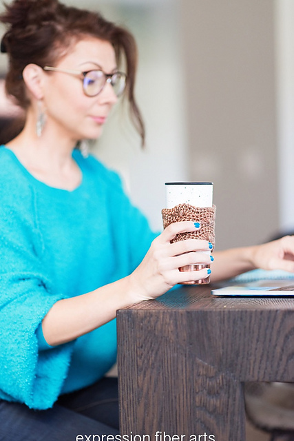 Java Bean