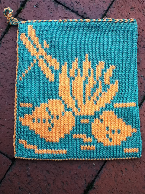 Spüli Lotusblume