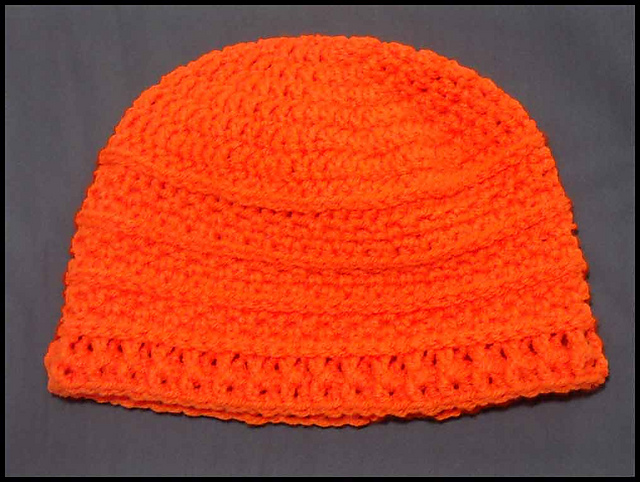 Path Projects Hat Ravelry: RitaMiller's Mossy Path Hat 2