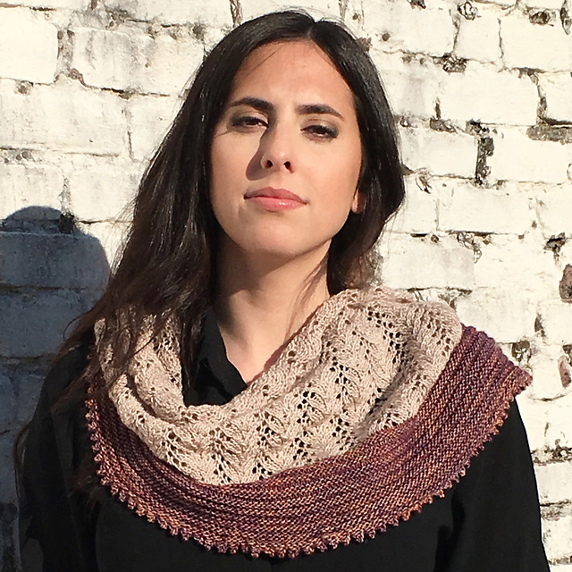 Coast Highway Cowl