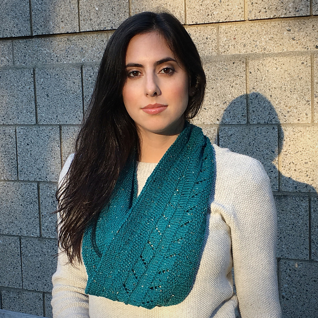 3L Sampler Cowl