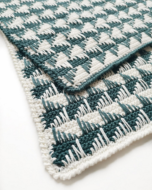 S9410 Placemats Tischsets