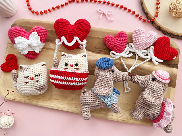 Valentine's Gifts