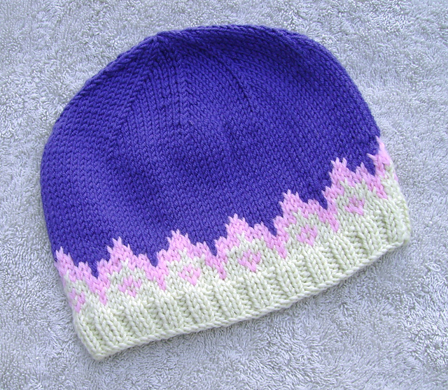 Northern Lights
