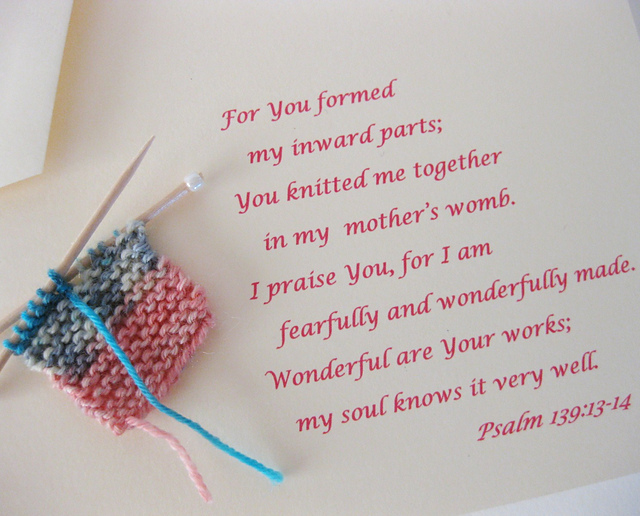 Miniature Toothpick Embellishments