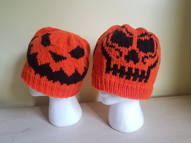 Jackolantern