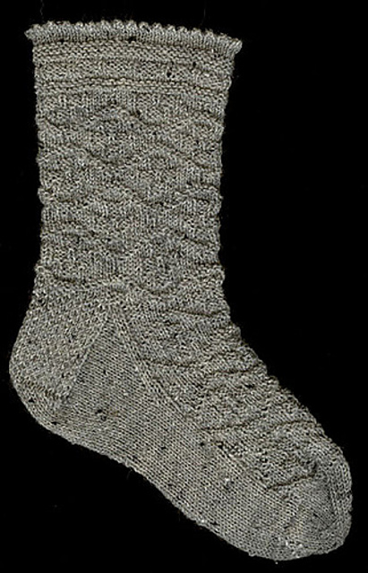 Damask