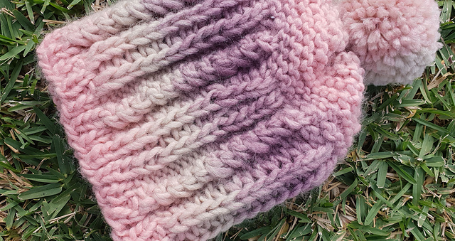 Kundalini Hat