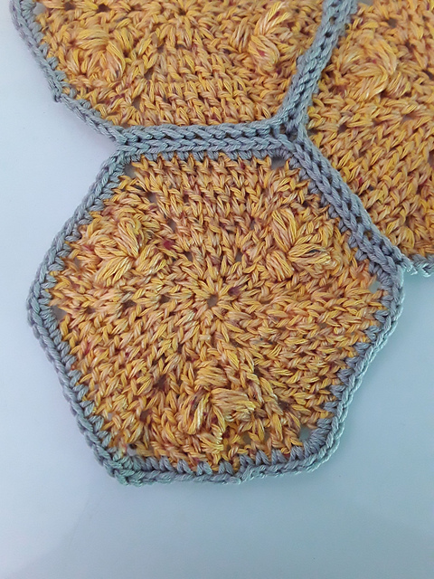 Bees In My Honey