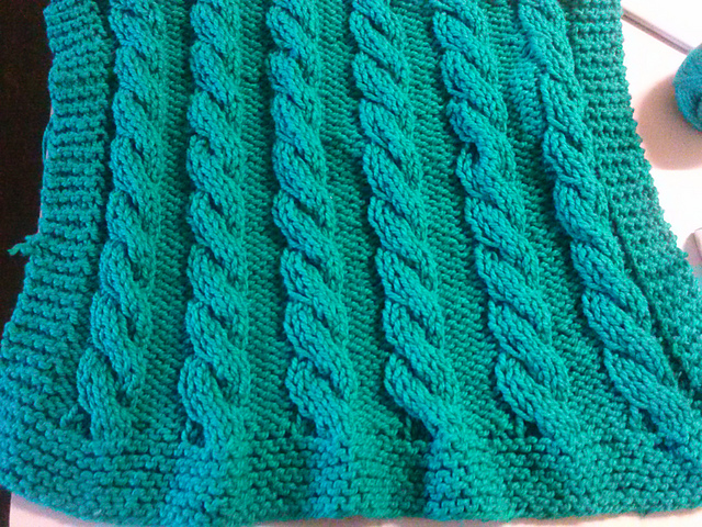6/6 Cable
