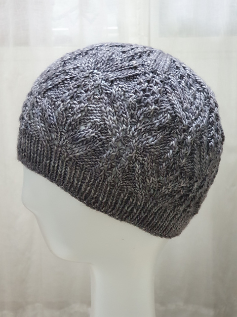 Azucena hat