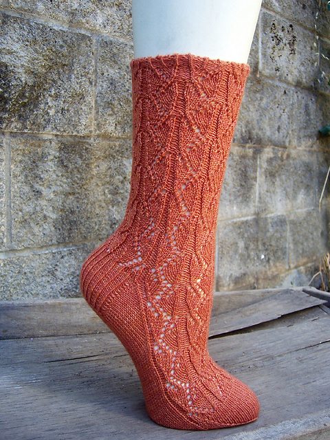 Dynamique