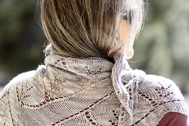 Knitwitch