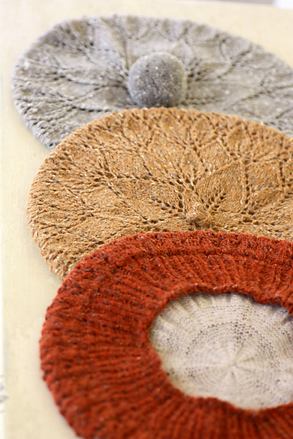 Silver Birch Slouch
