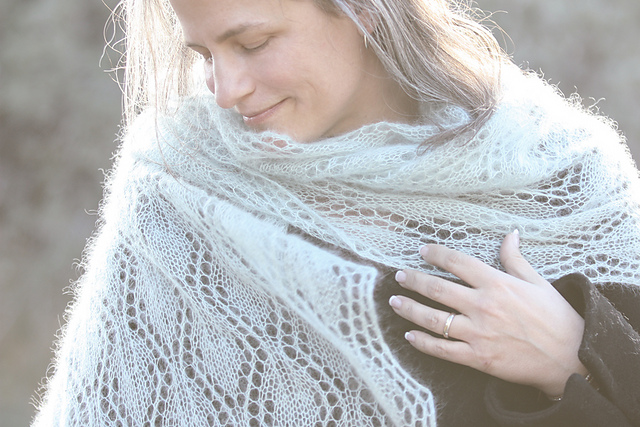 Crystalline